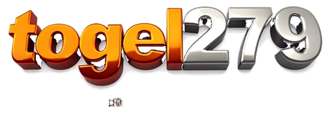 togel279 login