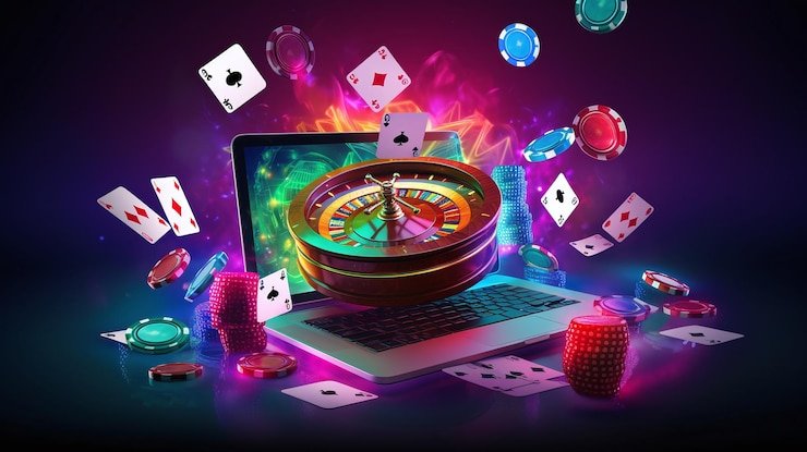 togel279 login featured game showcase togel279 login featured game showcase