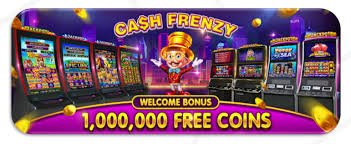 togel279 login platform overview showing slot games, live tables, and sportsbook categories