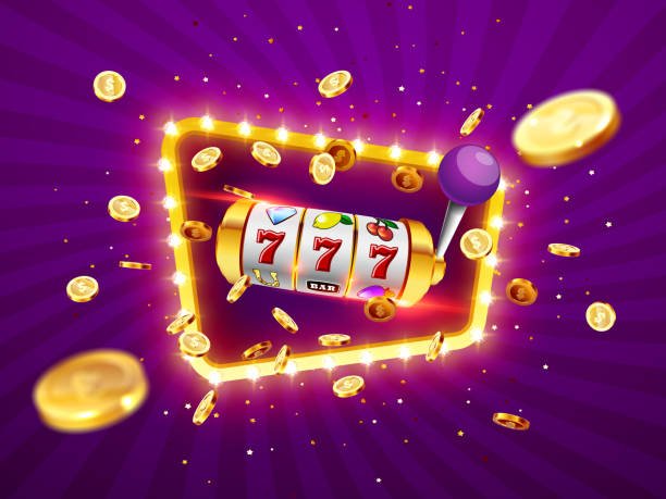 togel279 login user Mobile user and Brand