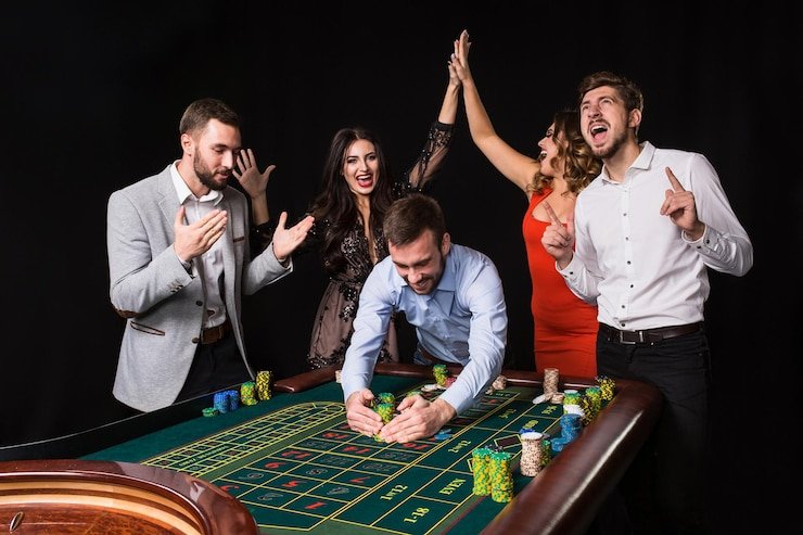 togel279 login featured game showcase