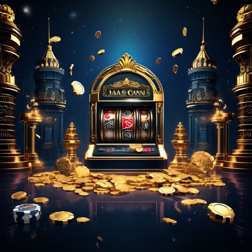 togel279 login featured game showcase