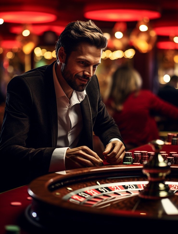 Jakarta Lottery number selection interface on togel279 login with drawing schedule