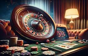 togel279 login featured game showcase togel279 login featured game showcase