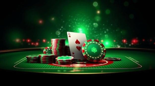 togel279 login featured game showcase togel279 login featured game showcase