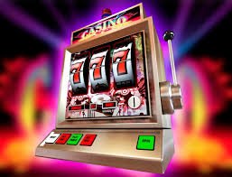 togel279 login featured game showcase
