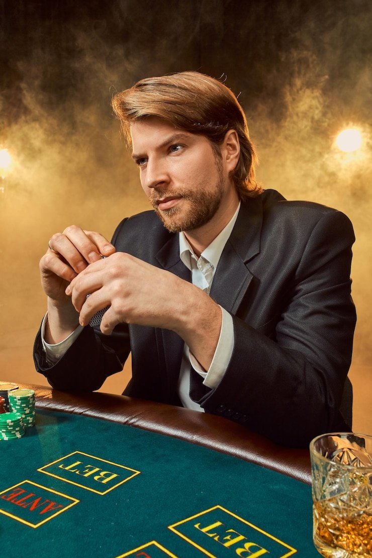Live Sic Bo Dadu table layout with dice cage and betting positions on togel279 login