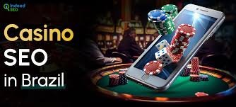 Sic Bo Dadu live stream interface on togel279 login showing real-time chat and dice outcome