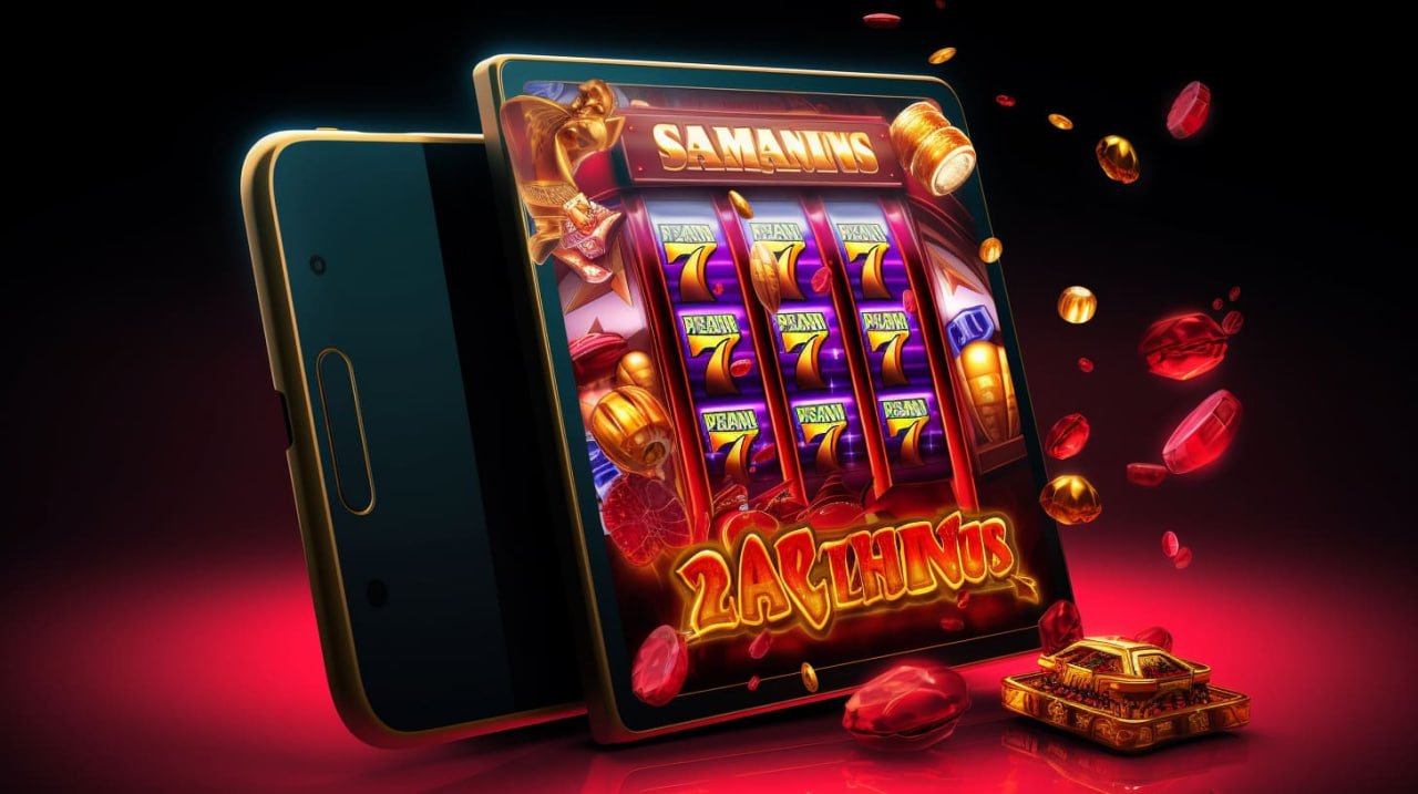 togel279 login sportsbook game information update during Liga 1 fixture togel279 login sportsbook game information update during Liga 1 fixture
