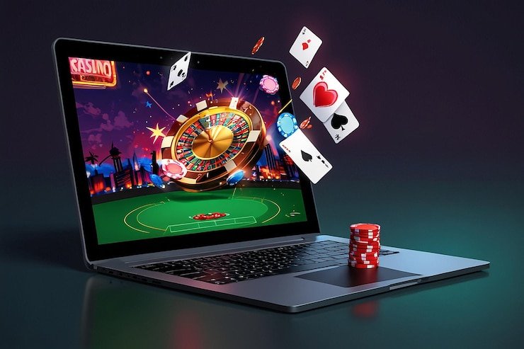 togel279 login featured game showcase togel279 login featured game showcase